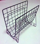bookholder001.jpg