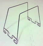 bookholder003.jpg